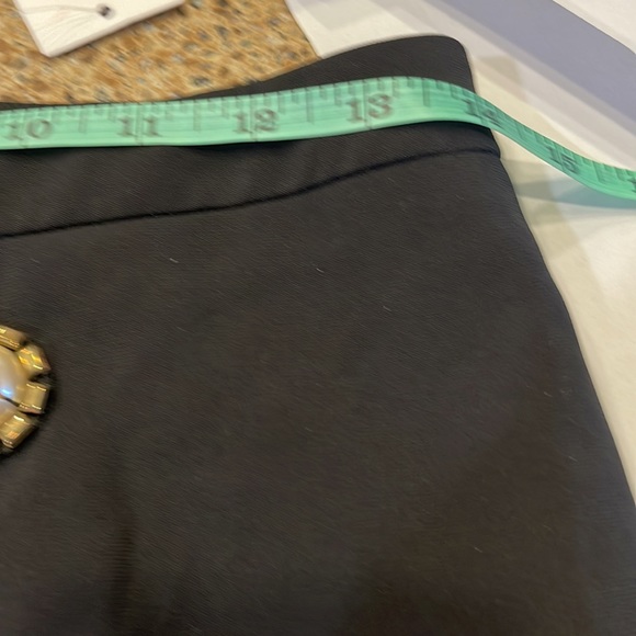 Honey Formal Business/OL Skirts - Picture 7 of 9